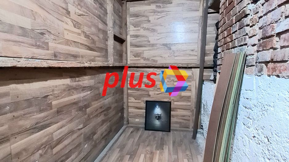 Spatiu birouri de vânzare Brasov - 55 mp  # Plus - Imo. ro - Poză 6