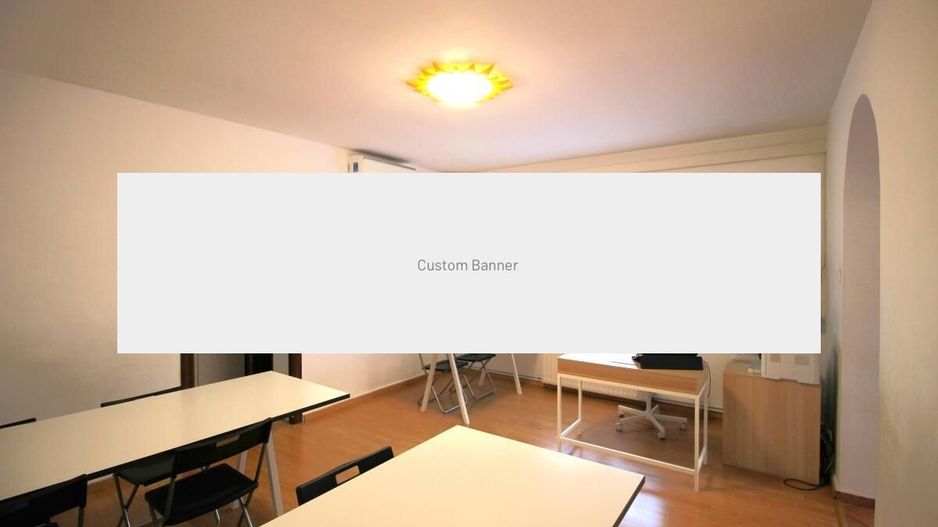 Salcamilor - Bd. Dacia, Vila renovata 223 mp utili, inchiriata! - Poză 15