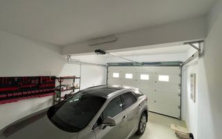 Casă ultramoderna la cheie 2024 pe malul lacului Laguna Verde – teren 800 mp - Poză 25