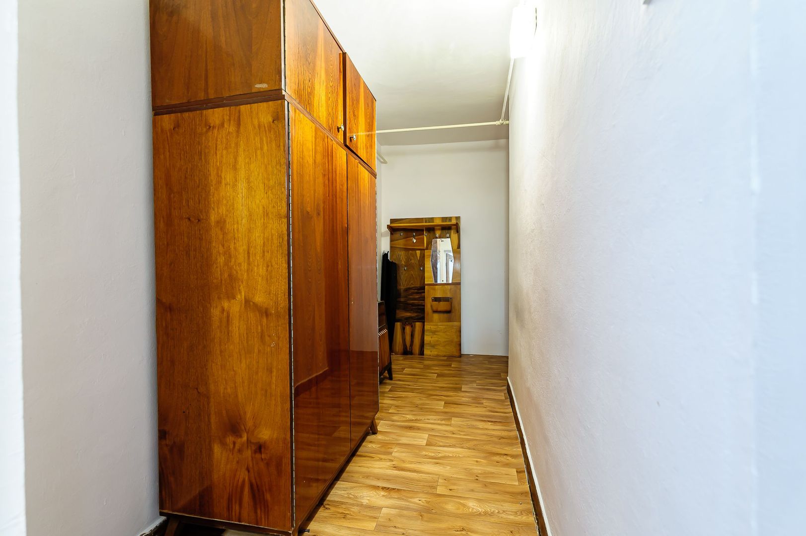 Descoperă Confortul în Inima Orașului - Poză 5
