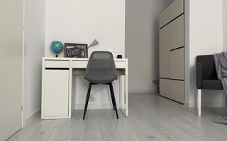 Apartament 2 Camere Pipera - Poză 4