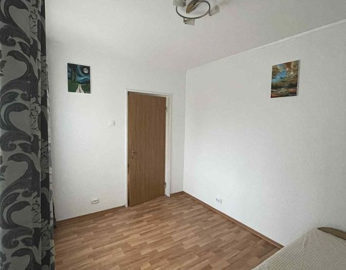De inchiriat in zona bulevard ion mihalache apartament 3 camere - Poză 8