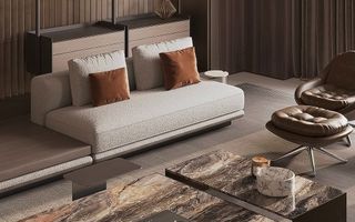 Oferta Lansare 2 camere bloc boutique  parcul Teilor - Poză 3