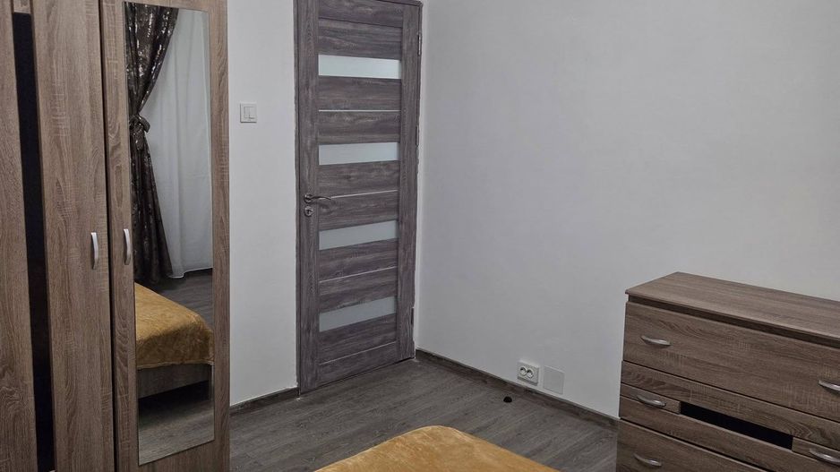 Apartament 2 camere- Rovine - Poză 3