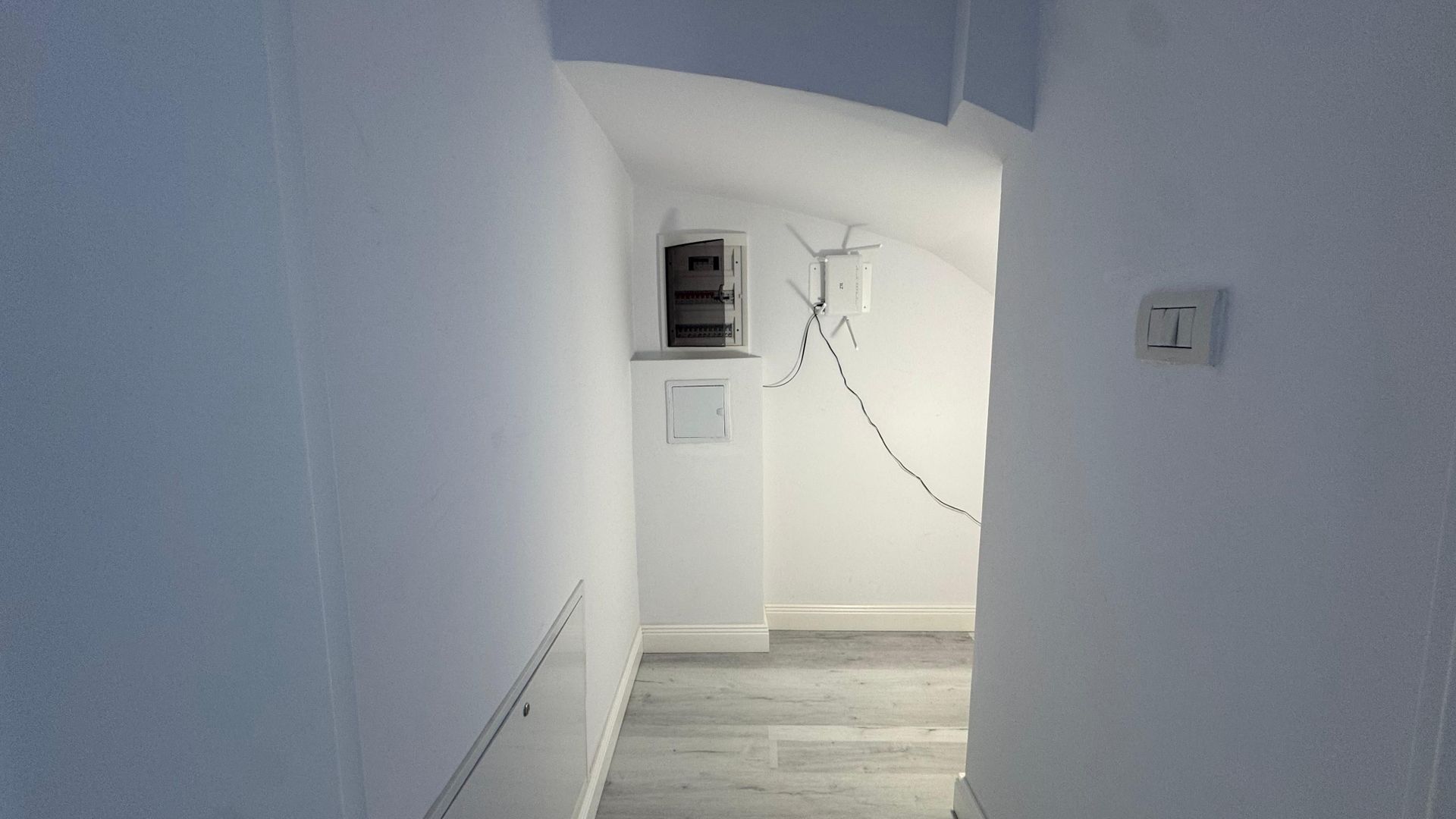 COMISION 0% | Duplex | 119 mp utili | 4 Camere | Săcălaz | - Poză 5