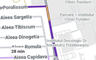 Apartament 2 camere, decomandat, centrala proprie, bloc din 2017 - Poză 6