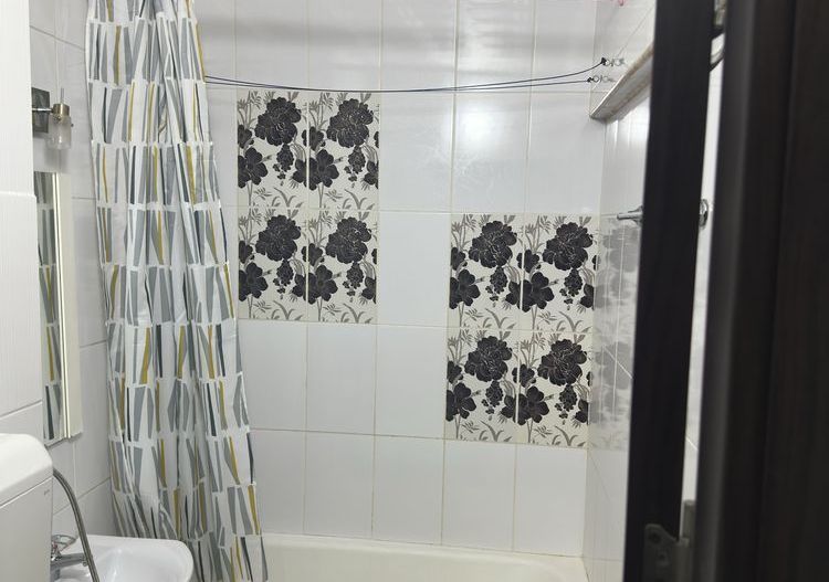 Garsoniera - Titan - Poză 4