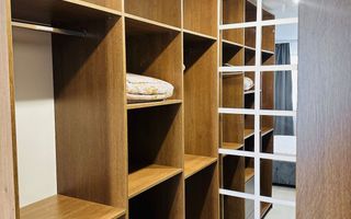 AP. 2 CAMERE HILS BRAUNER, PRIMA INCHIRIERE, LOC PARCARE, NOU, METROU - Poză 5