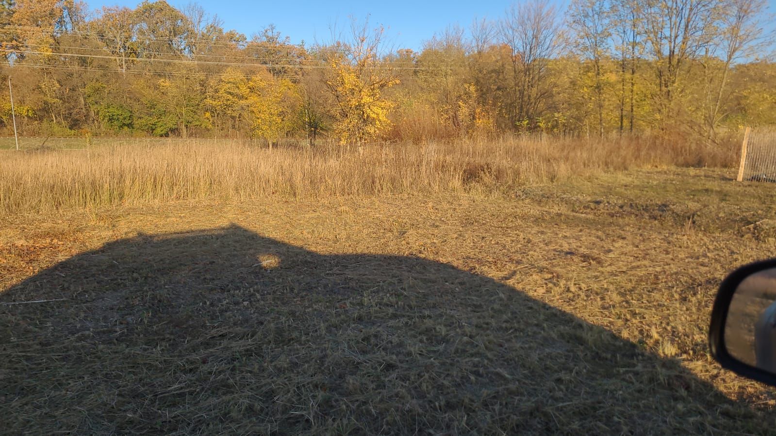 COMISION 0 | Teren intravilan | 709 mp | Zona UMT - Poză 2