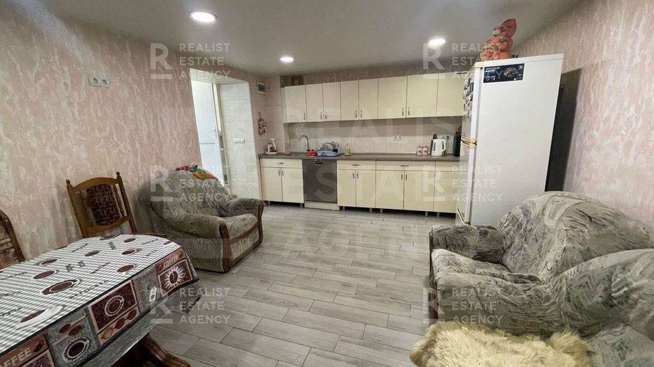 Vânzare, townhouse, 3 nivele, 180 mp, str. Mihai Viteazul, Durlești - Poză 7