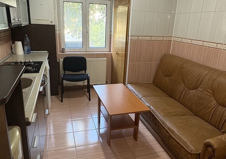 Apartament 3 camere | Aviatiei | Centrala Proprie | 1 minut metrou - Poză 5