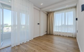 Vânzare, apartament, 3 camere, strada Jubiliară, Botanica - Poză 12