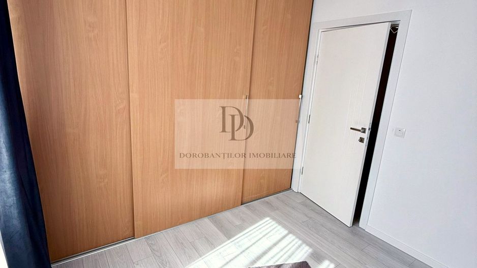 Apartament 3 camere finisaje premium | Parcare | Florești–Șesul de Sus - Poză 7