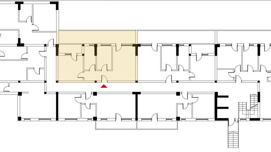 2camdec/Postalionului 30/2minSTB/13min(cu STB) metrou ApPatriei - Poză 5