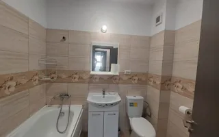 APARTAMENT DECOMANDAT CU 2 CAMERE DE VÂNZARE | BLOC NOU 2018 - Poză 13