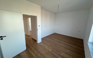 Bucovăț-Duplex P+E-4 Camere - Poză 15