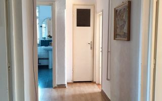 Apartament 3 camere, aproape de zona centrală și Grădina Botanică - Poză 3