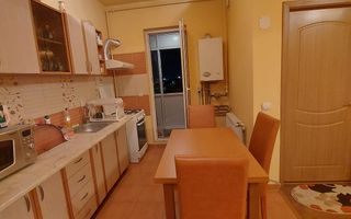 2 camere Voluntari - B-dul Dunarii  I COMISION 0% - Poză 5