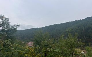 Casa Individuala I 2 Camere I Rasinari - Poză 9