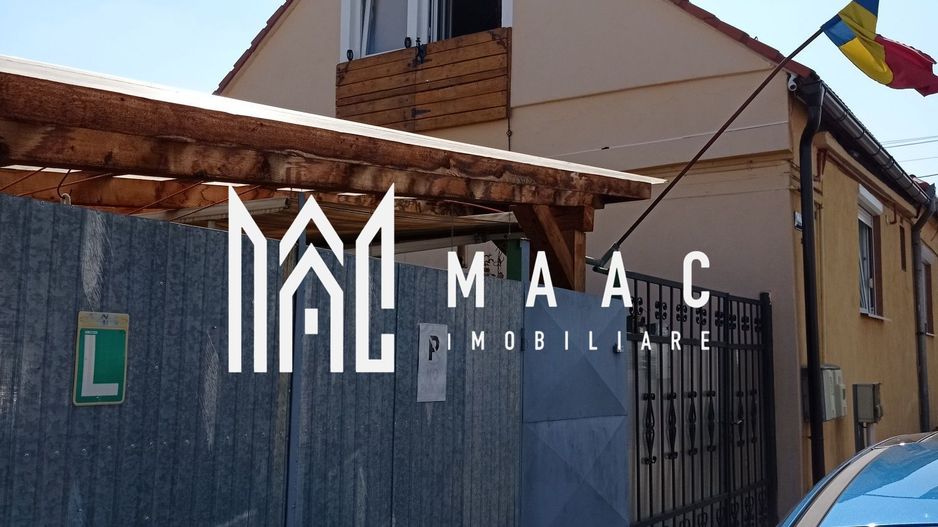 Casă 3 camere de vânzare | Sibiu, Lazaret | 140 mp - Poză 7