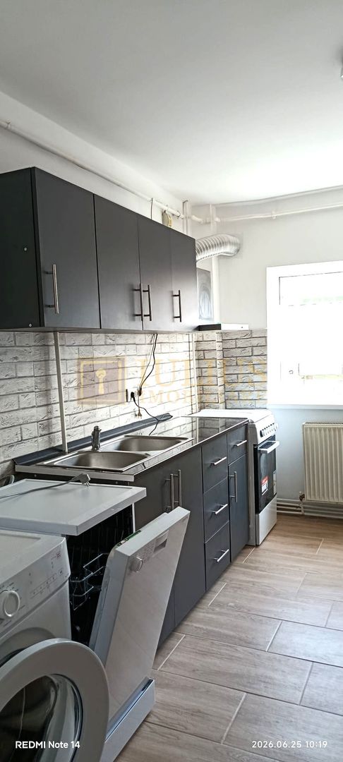 Apartament in Complex - Poză 5