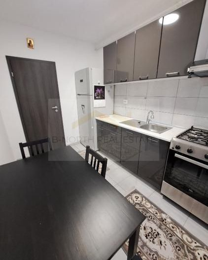 Apartament 2 camere decomandat – Elitte Residence, Militari - Poză 7