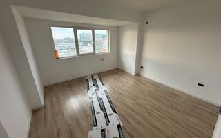Apartament 2 camere la Mansarda zona Bucovinei - Poză 3
