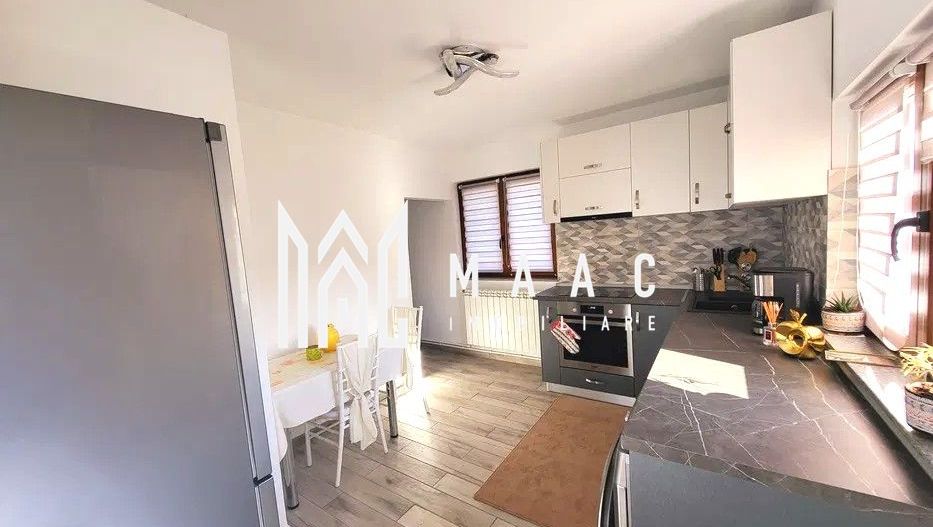 Casa individuala | 3 Camere | 472 mp teren | Cisnadie - Poză 5