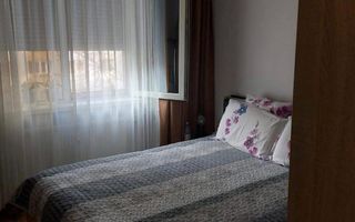 Rahova-Petre Ispirescu | 2 camere | 51mp | et 4 | loc parcare | 93.000 euro - Poză 5