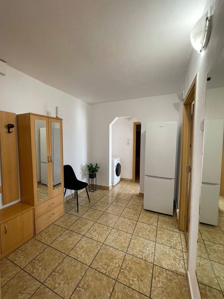 Girocului | Decomandat | Mobilat si utilat | Pet frendly - Poză 2