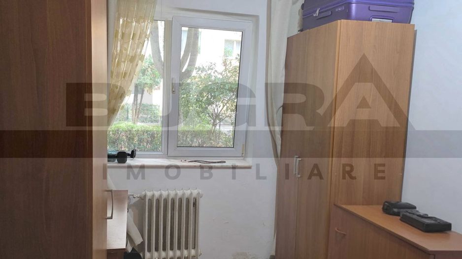 Apartament cu 2 camere, 35 mp, Zona Academia de Muzica - Poză 4