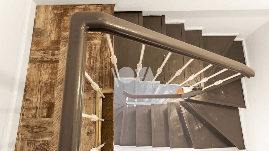 De închiriat: casă 8 camere - Eroilor / Splai / Spitalul Militar - Poză 13