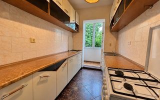 Apartament 3 camere spatios de vanzare în zona - Tractorul - Poză 8