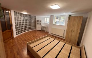 Apartament 2 camere 60 mp-parcare- Zona Carrefour Gara - Poză 6