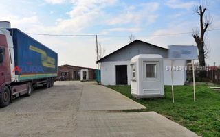 COMISION 0% - HALE Calinesti Arges - Poză 69