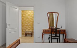 Apartament 2 camere BD.Marasesti - Poză 4