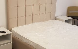 OCAZIE! Garsonieră lux, Fizicienilor, etaj 4 - Poză 19