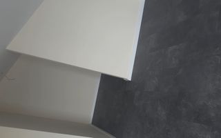 Casa moderna 4 camere | 380 mp teren | 3 bai | Berceni - Poză 11