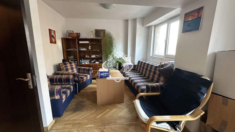 Apartament 3 Camere Soseaua Panduri - Poză 8