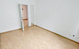 Inchiriere Apartment 3 Camere in VILA  Tineretului - Poză 12