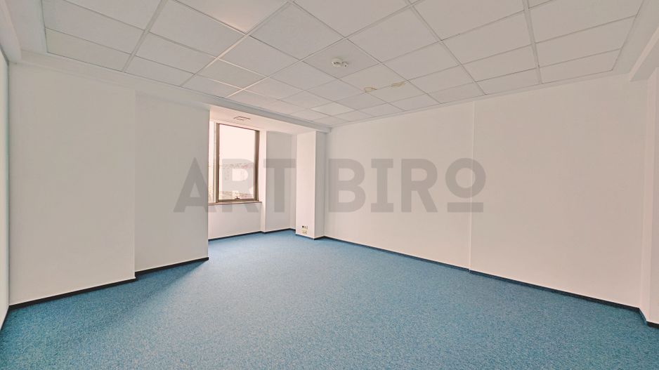 Zero comision, de la 133mp birou Virtutii - Petrache Poenaru, 13' [M] - Poză 6