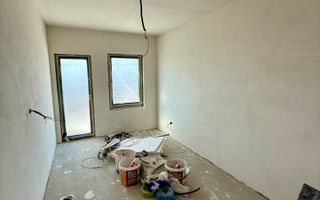 Vila Moderna-Hanul Doctorului-184mp-Finisaje Lux-La cheie-Teren 300mp - Poză 6