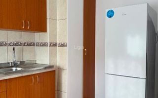 Apartament 2 camere de inchriat, decomandat, modern, situat in Colentina - Poză 6