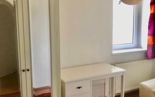 3 Camere  - Aula Universitatii cu parcare si boxa - Poză 6