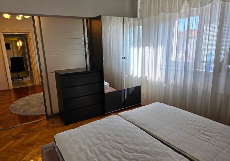 APARTAMENT METROU ZONA STEFAN CEL MARE - Poză 8