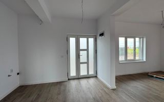 Duplex 4 camere Miroslava - Rond Valea Ursului - Poză 10