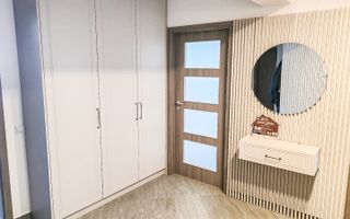 Etaj intermediar, zona OMV Marasti - Poză 6