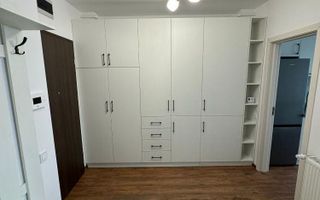 O camera decomandate,Parcare,Park lake,Iulius Mall, FSEGA,Intre lacuri - Poză 5