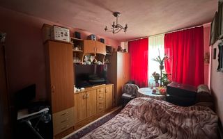 Apartament cu 3 camere | Cartierul Mănăștur | Zona Parcului Colina - Poză 8