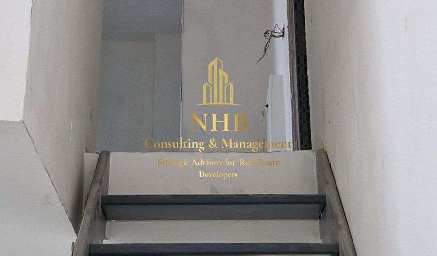 Apartament de 3 camere de tip duplex in zona Aviatiei - Poză 7
